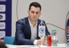 Spahić gradi jedan od najvećih stambenih kompleksa u BiH: Četiri zgrade i 356 stanova