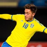 “Je li Zlatan Ibrahimović kriv što ne igram za BiH? Pričali smo, zvao me…”