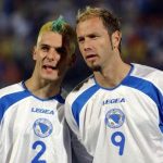 Evo kako je Spahić postao kapiten nakon Barbareza