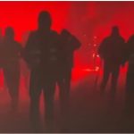 Objavljen snimak sukoba Hordi Zla i Manijaka na autoputu (VIDEO)