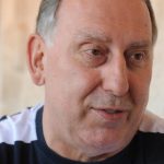 Legenda BiH o bijegu iz opkoljenog Sarajeva: Neko me prepoznao kad su me zaustavili