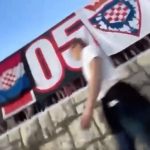 Red Army objavio novu pjesmu i brutalno isprozivao “ugašene” Ultrase (VIDEO)