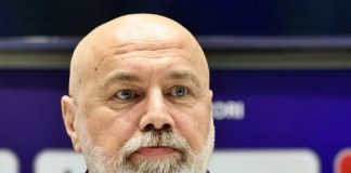 Adin Ličina ponovo u fokusu: Da li mladi fudbaler razmišlja o dresu Bosne i Hercegovine?