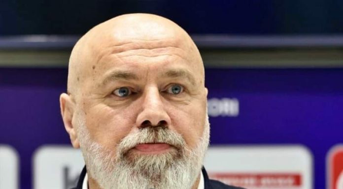 Adin Ličina ponovo u fokusu: Da li mladi fudbaler razmišlja o dresu Bosne i Hercegovine?