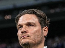 Terzić napušta Borussiju i preuzima klupu najvećeg kluba Premier lige