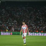 Rodio se u Hrvatskoj, a Srbija mu je domovina: “Hrvati i Srbi se ne podnose, a Bošnjake svi zajedno mrzimo…”