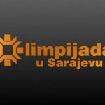 “Olimpijada u Sarajevu” u Sloveniji na Planet TV
