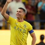 Cristiano Ronaldo potpisuje novi megaugovor