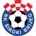 Bivši reprezentativac BiH preuzeo NK Široki Brijeg