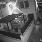 Red Army objavio video “krađe” transparenata uz poruku: Čega se navijači stide, ljudi od puta se ponose