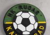 NK Rudar Kamengrad izabrao Upravni odbor kluba