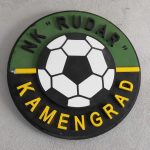 Petarda Rudara dobra uvertira pred derbi sa Vitezom