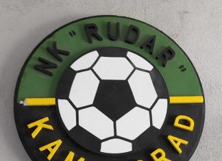 NK Rudar Kamengrad izabrao Upravni odbor kluba