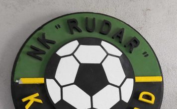 NK Rudar Kamengrad izabrao Upravni odbor kluba