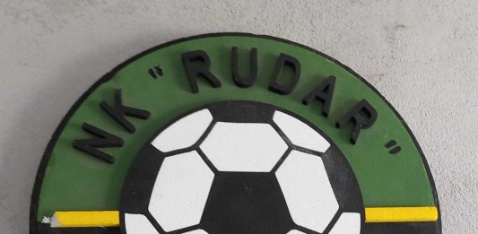 NK Rudar Kamengrad izabrao Upravni odbor kluba