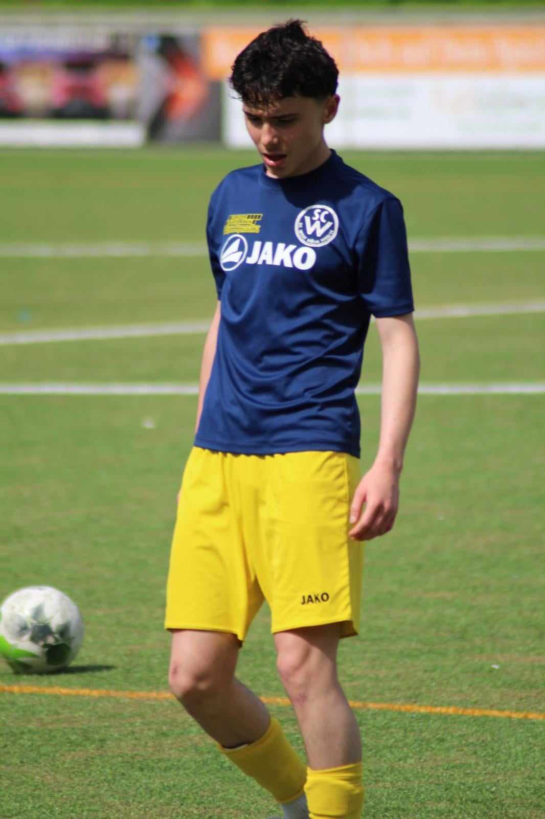 Tarik Osmanović