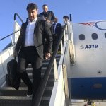 Navijači Hrvatske poslali jasnu poruku selektoru Daliću