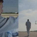 Veliki narodnjački hit završio u reklami brenda Michaela Jordana, zahvaljujući Luki Dončiću (VIDEO)