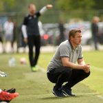 Ante Bratić za bhlopta.com: Luka Topalović nije volio poraze