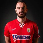 Emil Velić za bhlopta.com: “U novu takmičarsku sezonu ulazim potpuno spreman i u dobroj formi”
