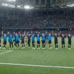 Dudić opleo po legendi Vatrenih: “Meni je šok da se jedan igrač može toliko unazaditi”