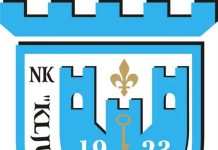 NK Ključ doveo prvo pojačanje za novu sezonu