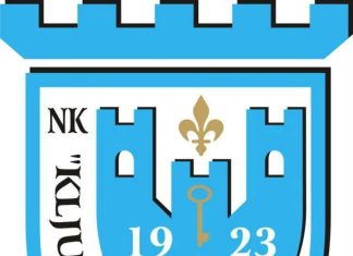 NK Ključ doveo prvo pojačanje za novu sezonu