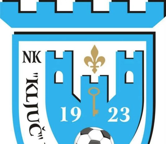 NK Ključ doveo prvo pojačanje za novu sezonu