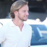 Evo koliko će Ivan Rakitić zarađivati u Hajduku