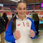 Rođena u BiH, a sada tvrdi: Na Olimpijskim igrama ću predstavljati Republiku Srpsku i Srbiju