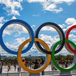 Ovo su države sa najviše odličja na Olimpijskim igrama
