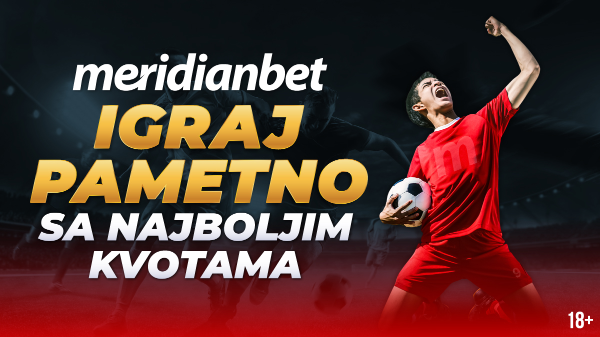 1200x675px-najbolje-kvote-PR