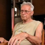 Đokovićev djed: Ja sam Hrvat! Srbin nikada nisam bio. Moja kći jednu stvar nije mogla razumjeti…