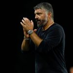 Gattuso komentarisao situaciju oko Ivana Perišića