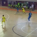 Bh. prvak siguran protiv Izraelaca