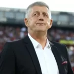Musemić: “Nek’ me suspenduju do kraja života, ne interesuje me”