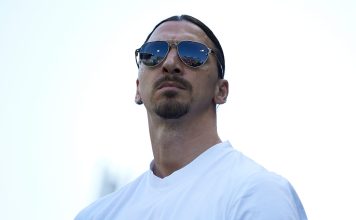 Ovo mnogi o Ibrahimoviću nisu znali, a kada su saznali ostali su u šoku