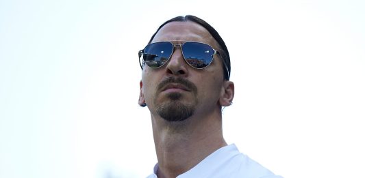 Ovo mnogi o Ibrahimoviću nisu znali, a kada su saznali ostali su u šoku