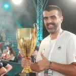 Srbijanski mediji: Ko je Bosanac koji je Srbiji ‘oteo’ zlato nakon što su pet puta uzastopno bili prvaci