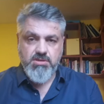 Predsjednik Košarkaškog saveza BiH Dalibor Miloš poziva na hrvatsko jedinstvo i proziva sarajevsko-nacionalističke portale?!