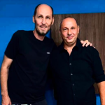 Elvir Rahimić još jednom pokazao kakav je čovjek