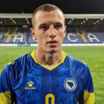 Aleksandar Kahvić: Bit će teško protiv Francuske, ali dat ćemo sve od sebe za pozitivan rezultat