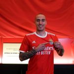 Nekada veliki talent koji je želio igrati za BiH, nakon Rome i Benfice, doživio krah i u 21. godini završio karijeru