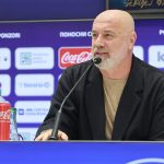 Sergej Barbarez o “Zmaju” kojeg nije pozvao