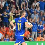 Evo ko će prenositi utakmicu između Mađarske i Bosne i Hercegovine