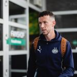 Perišić je u Hajduku igrao za 1 euro, a u PSV-u zaradit će pravo bogatstvo