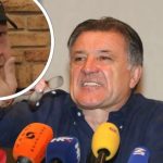 Bivši igrač Dinama na samrti, ali smogao je snage da ispriča istinu