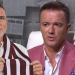 Jeličić bez dlake na jeziku: Amater Zekić u Sarajevu ima četiri od četiri, valjda je tamo lakše