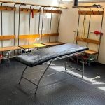 Nijemci šokirani izgledom svlačinonica na Bilinom polju