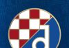 Dinamo nakon produžetaka izborio treće pretkolo Lige prvaka